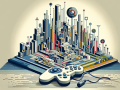 Game on! Warum du für dein Spieleprojekt die richtige Domain brauchst.