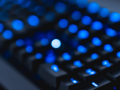 Ist E-Money die ideale Zahlungslösung für Spieler?