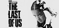 The Last of Us Serie Staffel 2 im Test