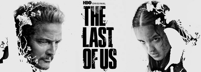 The Last of Us Serie Staffel 2