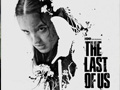 The Last of Us Serie Staffel 2 - Eine würdige Fortsetzung? (spoilerfrei)