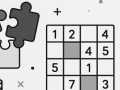 Denkspiele: schlaue Tipps für schlaue Köpfe