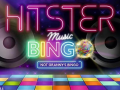 Hitster Bingo: als Familienspiel geeignet?