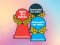 Spiel des Jahres 2025