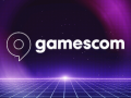 gamescom 2025