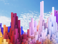 Roblox Tycoon Spiele: Warum sie auch 2025 nicht ihren Reiz verlieren