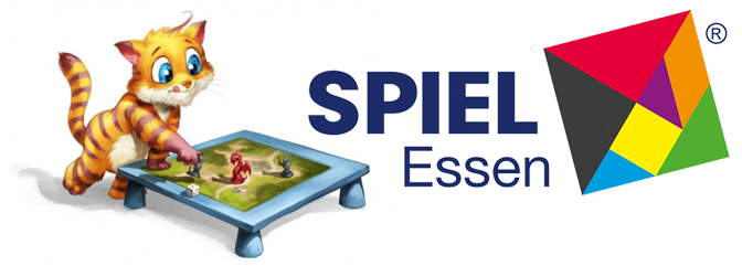 SPIEL 2025