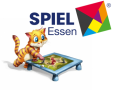 SPIEL 2025: Highlights der weltgrößten Brettspielmesse