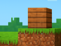 Survival Multiplayer: das Herzstück Minecrafts