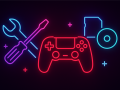 Besten Sidekicks für deine Konsole: diese Tools verbessern dein Spielerlebnis