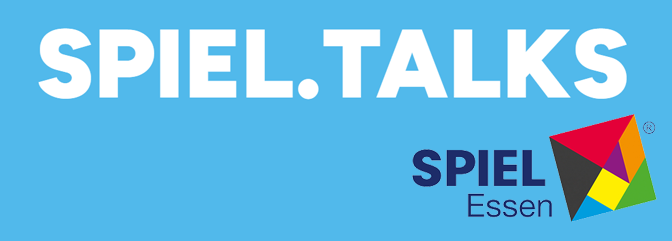SPIEL.TALKS 2025
