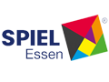 SPIEL.TALKS – Bühne für Ideen, Wissen und Leidenschaft