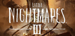Little Nightmares III im Test