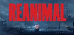 Reanimal im Test