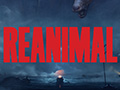 Reanimal – der wahre Little-Nightmares-Nachfolger?
