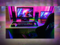 Neue PC-Spiele 2026 – Diese Highlights erwarten Gamer