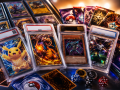 Die 5 besten Trading Card Grading Services in Deutschland 2026