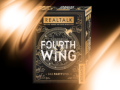 Fourth Wing REALTALK: Bereit für die Wahrheit?