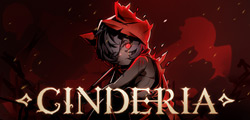 Cinderia im Test
