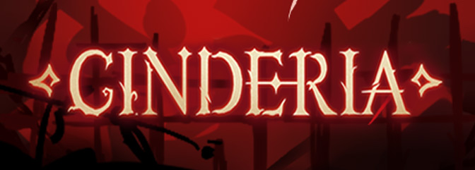 Cinderia