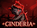 Cinderia im Test - ein düsteres Märchen-Rogue-lite