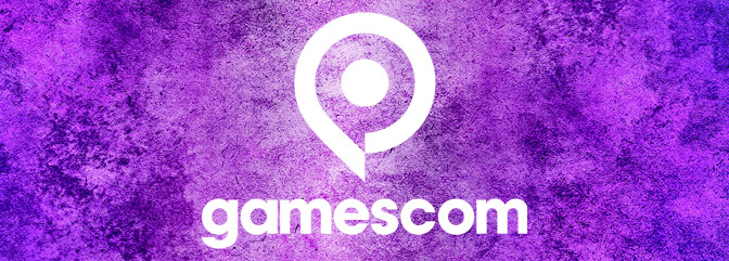 Gamescom 2026