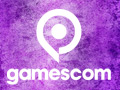 Was euch auf der Gamescom 2026 erwartet