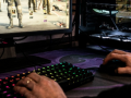 Hoher Ping beim Gaming: Die häufigsten Ursachen und was wirklich dagegen hilft