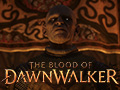 The Blood of Dawnwalker - The Witcher mit Vampiren?