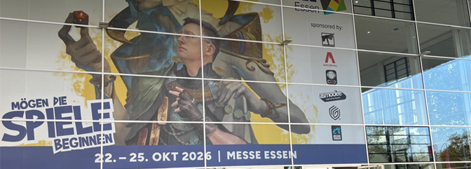 SPIEL 2026