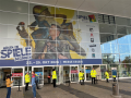 SPIEL Essen 2026: Rekorde, Highlights und die Zukunft des Spielens