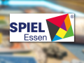 SPIEL Essen 2026: Das erwartet euch auf der Brettspielmesse