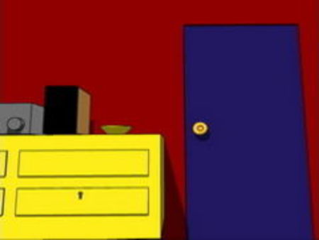 Crimson Room Kostenlos Online Spielen Auf Denkspiele Spielen De