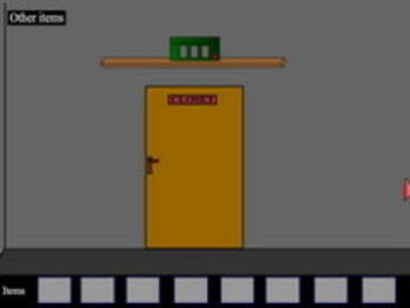 Escape Room 3 Kostenlos Online Spielen Auf Denkspiele Spielen De