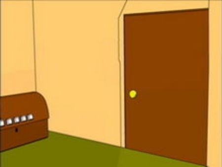 Escape The Room Kostenlos Online Spielen Auf Denkspiele