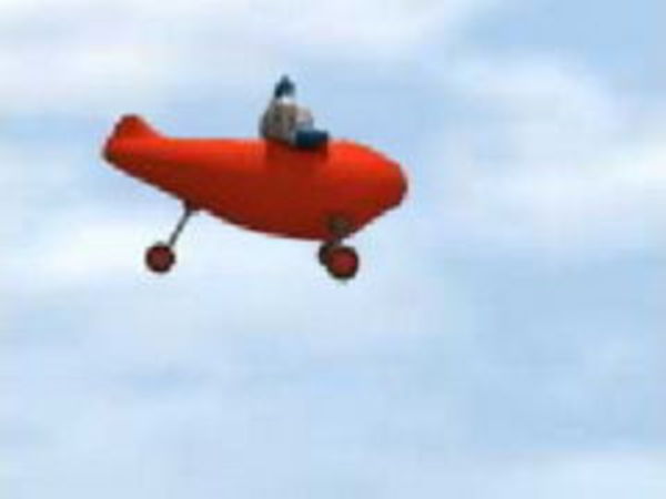 Die besten Online Flugzeug fliegenspiele kostenlos - spielen.de
