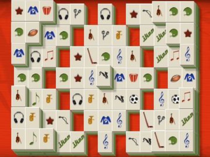 Mahjong Spiele Gratis Spielen Mahjong Spiele Gratis Spielen