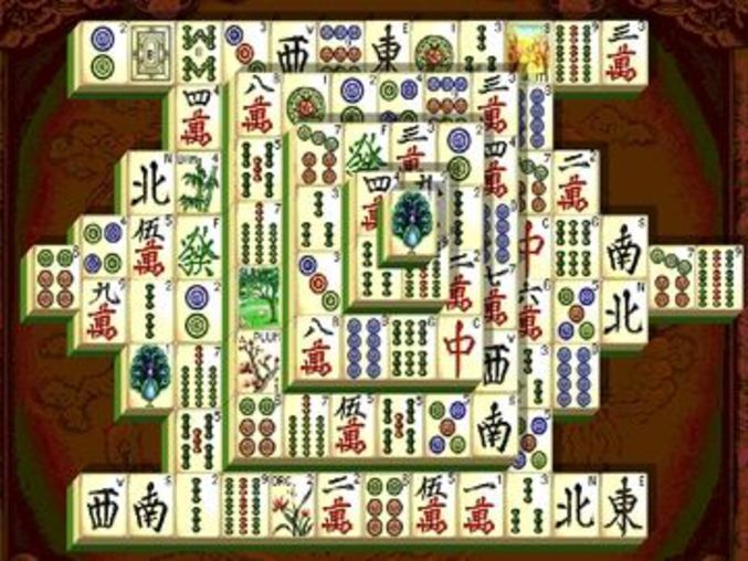 shanghai mahjong solitaire shanghai mahjong solitaire