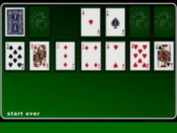 Free blackjack game download