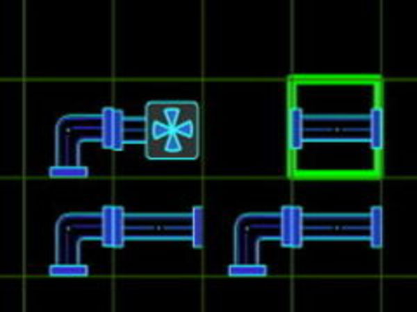 Facebook Werbung Online Casino Facebook Werbung Online Casino