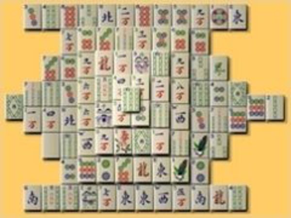 Prestige roulette Prestige roulette