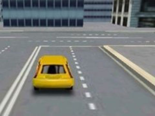 Autospiele Spielen Kostenlose Autospiele Auf Jetztspiele De Autospiele Spielen Kostenlose Autospiele Auf Jetztspiele De