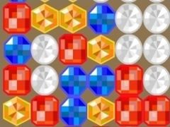 Gembox spielen