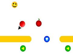 Hebi 2 spielen