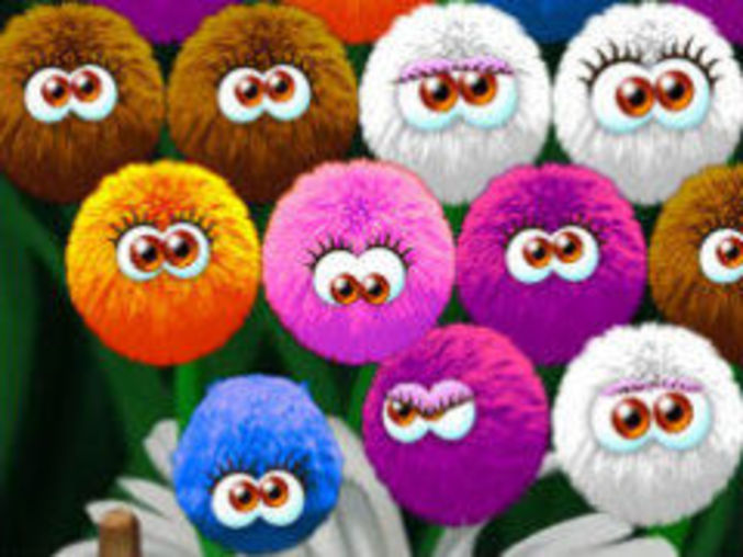 game woobies 2 game woobies 2