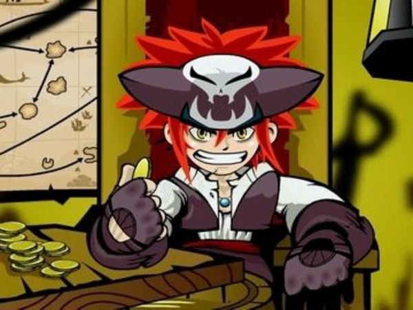 Die besten Online Piratenspiele kostenlos spielen.de