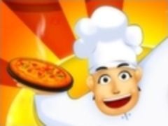 Pizza Pronto spielen