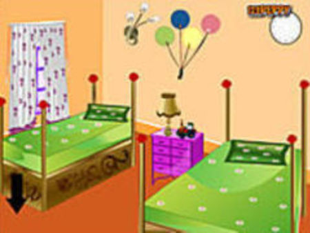 Design My Room Kostenlos Online Spielen Auf Kinderspiele