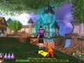 Wizard101 Screenshot 1