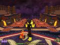 Wizard101 Screenshot 2